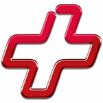 Data Rescue PC3